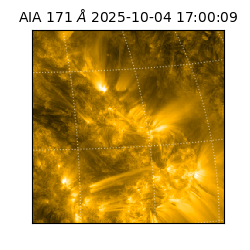 saia - 2025-10-04T17:00:09.353000
