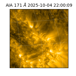 saia - 2025-10-04T22:00:09.342000