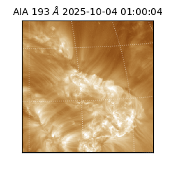 saia - 2025-10-04T01:00:04.843000