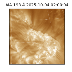 saia - 2025-10-04T02:00:04.843000