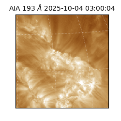 saia - 2025-10-04T03:00:04.843000