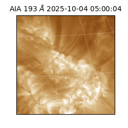 saia - 2025-10-04T05:00:04.843000