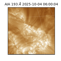 saia - 2025-10-04T06:00:04.842000