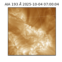saia - 2025-10-04T07:00:04.843000