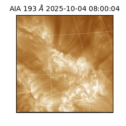 saia - 2025-10-04T08:00:04.843000