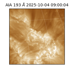 saia - 2025-10-04T09:00:04.838000