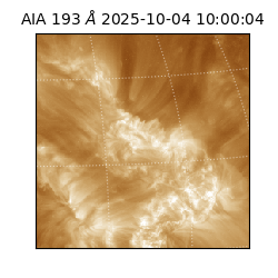 saia - 2025-10-04T10:00:04.843000