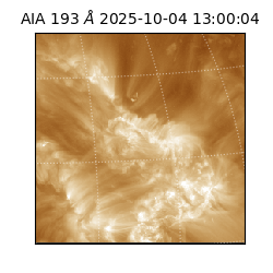 saia - 2025-10-04T13:00:04.843000