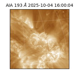 saia - 2025-10-04T16:00:04.843000