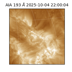 saia - 2025-10-04T22:00:04.835000