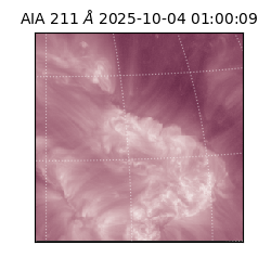 saia - 2025-10-04T01:00:09.639000