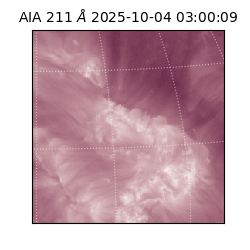 saia - 2025-10-04T03:00:09.626000