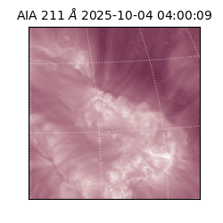 saia - 2025-10-04T04:00:09.633000