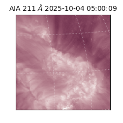 saia - 2025-10-04T05:00:09.633000