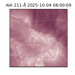 saia - 2025-10-04T06:00:09.626000