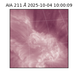 saia - 2025-10-04T10:00:09.632000