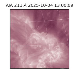 saia - 2025-10-04T13:00:09.626000