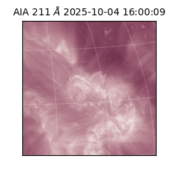 saia - 2025-10-04T16:00:09.623000