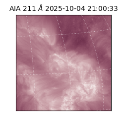 saia - 2025-10-04T21:00:33.626000