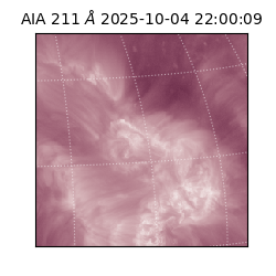 saia - 2025-10-04T22:00:09.625000