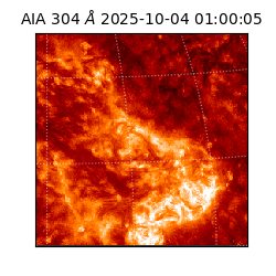 saia - 2025-10-04T01:00:05.130000