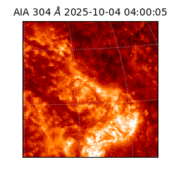 saia - 2025-10-04T04:00:05.130000