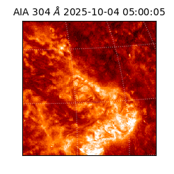 saia - 2025-10-04T05:00:05.122000