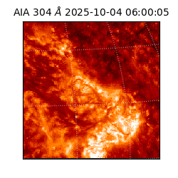 saia - 2025-10-04T06:00:05.130000