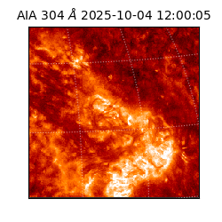 saia - 2025-10-04T12:00:05.130000