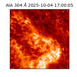 saia - 2025-10-04T17:00:05.130000