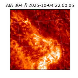 saia - 2025-10-04T22:00:05.130000