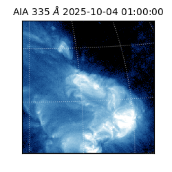 saia - 2025-10-04T01:00:00.625000
