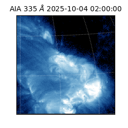 saia - 2025-10-04T02:00:00.626000