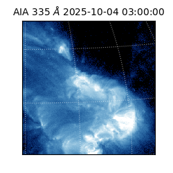 saia - 2025-10-04T03:00:00.622000