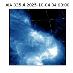 saia - 2025-10-04T04:00:00.632000