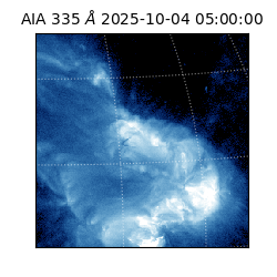 saia - 2025-10-04T05:00:00.618000