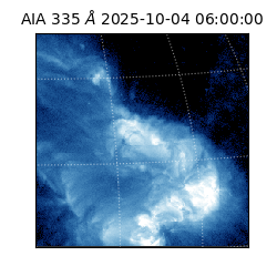 saia - 2025-10-04T06:00:00.622000