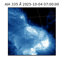 saia - 2025-10-04T07:00:00.626000