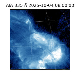 saia - 2025-10-04T08:00:00.626000