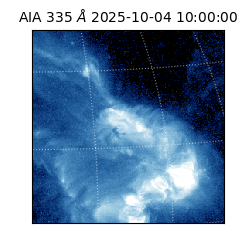 saia - 2025-10-04T10:00:00.626000
