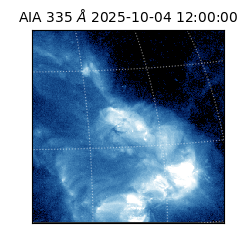 saia - 2025-10-04T12:00:00.622000