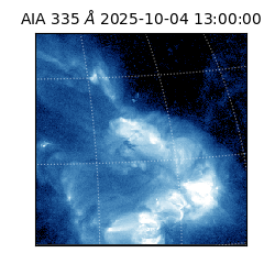 saia - 2025-10-04T13:00:00.626000