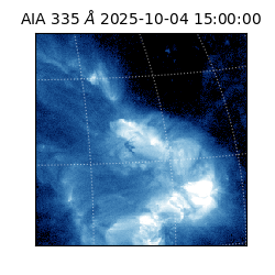 saia - 2025-10-04T15:00:00.625000