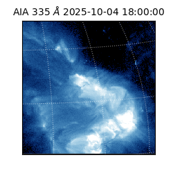 saia - 2025-10-04T18:00:00.625000