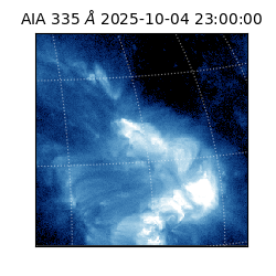 saia - 2025-10-04T23:00:00.626000