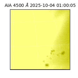 saia - 2025-10-04T01:00:05.963000