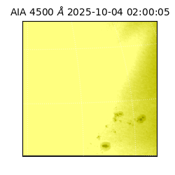 saia - 2025-10-04T02:00:05.964000