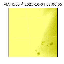saia - 2025-10-04T03:00:05.964000