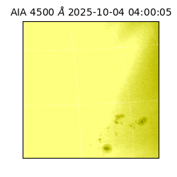 saia - 2025-10-04T04:00:05.963000