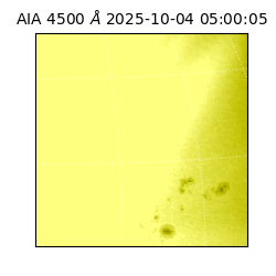 saia - 2025-10-04T05:00:05.963000